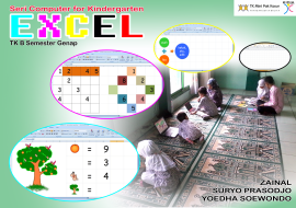 COVER EXCEL