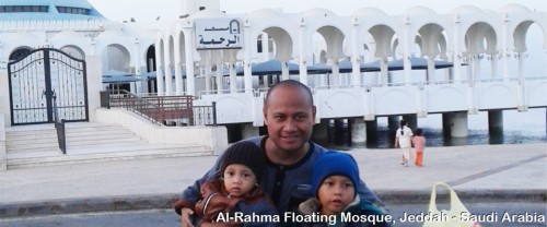 cropped-al-rahma-floating-mosque-jeddah-saudi-arabia.jpg